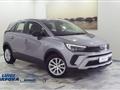 OPEL CROSSLAND 1.2 12V Start&Stop Elegance