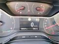 OPEL GRANDLAND X Grandland X 1.5 diesel Ecotec Start&Stop Innovation