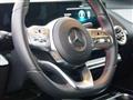 MERCEDES Classe GLA d Premium AMG auto(150CV)