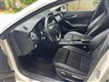 MERCEDES CLASSE CLA d Automatic Sport