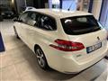 PEUGEOT 308 BlueHDi 120 S&S SW Business