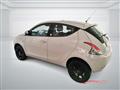 LANCIA YPSILON 0.9 Metano 85 Cv Pronta Consegna Ok Neopatentati