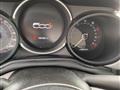 FIAT 500L 1.4 95 CV S&S Connect