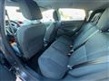 FORD FIESTA 1.4 5 porte Bz.- GPL Titanium