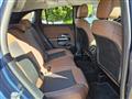 MERCEDES CLASSE GLA d Automatic