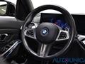 BMW SERIE 3 TOURING E PHEV TOURING MSPORT PLUG-IN