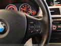 BMW SERIE 3 TOURING 318d Touring Business Advantage aut.