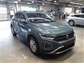 VOLKSWAGEN T-ROC 2.0 TDI SCR Life