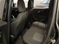 JEEP RENEGADE 1.6 Mjt DDCT 120 CV Business