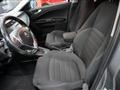 ALFA ROMEO GIULIETTA 1.6 JTDm 120 CV Super