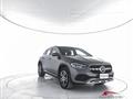 MERCEDES CLASSE GLA d Automatic Sport Plus