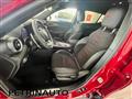 ALFA ROMEO TONALE 1.5 130cv MHEV TCT7 Speciale ADAS PACK