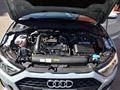 AUDI A1 - 2023Â SportbackÂ 1.0 tfsi Admired 110cvÂ