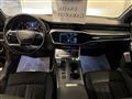 AUDI A6 AVANT A6 Avant 40 2.0 TDI S tronic Business