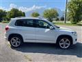 VOLKSWAGEN TIGUAN 2.0 TDI 177CV 4MOT. DSG Business R-Line BMT