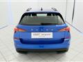 SKODA KAMIQ 1.0 TSI 110 CV Ambition