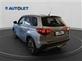 SUZUKI VITARA II 2018 Benzina 1.4h Top 4wd allgrip