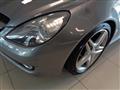 MERCEDES CLASSE SLK SLK 200 CGI Sport