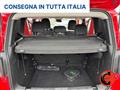 JEEP RENEGADE 1.0 T3 LONGITUDE 2022 RESTYLING-CRUISE-BLUETOOTH-