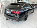 AUDI A6 AVANT Avant 45 3.0 TDI quattro tiptronic Business Plus