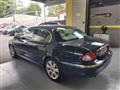 JAGUAR X-TYPE 3.0 V6 24V cat Executive