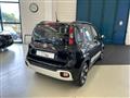 FIAT PANDA 1.0 FireFly S&S Hybrid Pandina