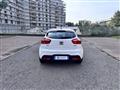 KIA Rio 1.4 crdi Cool 5p