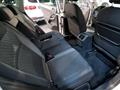 VOLKSWAGEN TIGUAN 2.0 TDI SCR DSG 4Motion Business BMT