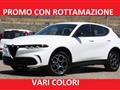 ALFA ROMEO TONALE 1.6 diesel 130 CV TCT6 Sprint MY24