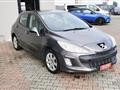 PEUGEOT 308 1.6 VTi 120CV 5p. Premium