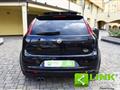 ABARTH PUNTO GARANZIA 12 MESI INCLUSI!