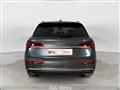 AUDI Q5 40 TDI 204 CV quattro S tronic S line plus