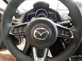 MAZDA 2 Mazda2 1.5 e-Skyactiv-G 90 CV M Hybrid Exclusive-Line