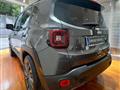 JEEP RENEGADE 1.6 Mjt DDCT 120 CV FULL LED CAMBIO AUTOMATICO