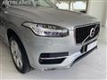 VOLVO XC90 D5 AWD Geartronic 7 posti Business Plus