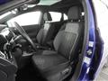 VOLKSWAGEN TAIGO 1.0 TSI 110 CV R-Line