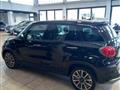 FIAT 500L 1.4 95 CV S&S Cross