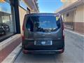 FORD TOURNEO CONNECT Gran 1.5TDCi Titanium 7 Posti