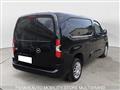 OPEL COMBO CARGO Combo Cargo XL 1.5 Diesel 100CV PL 950kg Edition