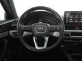 AUDI A4 ALLROAD A4 allroad 40 TDI 204 CV S tronic Business Evoluti