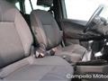 FORD B-MAX 1.5 TDCi 75cv Titanium