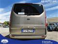 FORD TOURNEO CUSTOM 310 2.0 TDCi 130CV PC Titanium