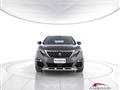 PEUGEOT 5008 BlueHDi 130 S&S GT Line 7 posti