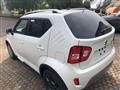 SUZUKI IGNIS 1.2 Hybrid 4WD All Grip Top