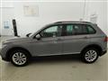 VOLKSWAGEN TIGUAN 2.0 TURBO DIESEL AUTOMATICO 150 CV SCR DSG Life