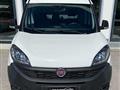 FIAT DOBLÒ 1.6 MJT 105CV 3 POSTI Cassonato Work-Up !