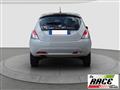 LANCIA Ypsilon 1.2 69 CV 5p. Mya