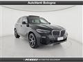 BMW X5 xDrive30d Msport