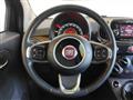 FIAT 500 1.2 Lounge TETTO / NEOPATENTATI / PREZZO REALE