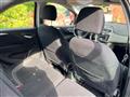 FIAT Punto 5p 1.4 natural power Lounge 70cv